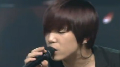 FTISLAND - 爱爱爱