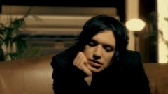 Placebo - Taste In Men