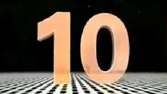 Billboard Adult Pop Songs Top 10 Chart