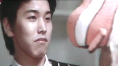 VCR & Hate You,Love You Super