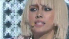 Chitty Chitty Bang Bang