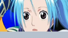 GLORY 君がいるから 海贼王版