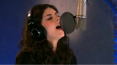 Enrique Iglesias - Young Artists For Haiti