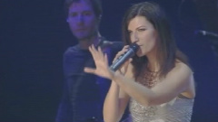Laura Pausini - Il tuo nome in maiuscolo