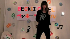 Russian Roulette 舞蹈版