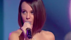 Alizee - Generation Duos