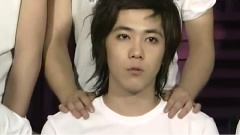 FTISLAND - Litmus WideNews