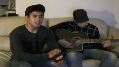 Far East Movement - Rocketeer