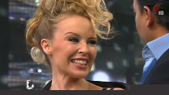 Get Outta My Way Decadas