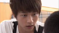 100514宝贝赖上魏晨1