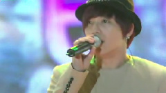 FTISLAND - 爱爱爱