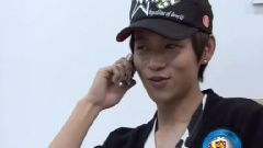 100514宝贝赖上魏晨2