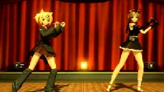 カラフルxセクシィ