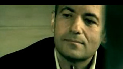 Игорь Крутой - Sad Angel (悲伤的天使)