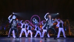 ボクの背中には羽根がある