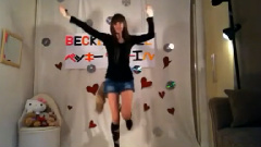 飲み過ぎんなよ~Yaaaahバババイ