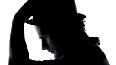 Nik & Jay - I Love Ya