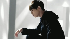 2AM - 像疯了一样