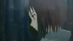 奥井雅美 - 空の境界