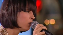 Burhan G - Mest ondt