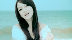 看得最远的地方