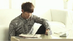 2AM - 不接电话的你