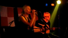 Club 8 - Jesus, Walk With Me Curitiba