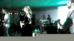 Club 8 - Saturday Night Engine CEBU