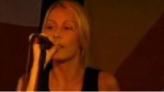 Club 8 - Whatever You Want