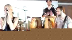 Club 8 - Whatever You Want CEBU