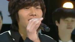 一个女人&就是这个人