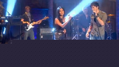 Enrique Iglesias - Heartbeat This Morning