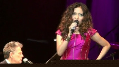 Charice - Power Of Love