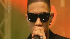 Playing With Fire London Festival