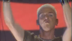 Scooter - How Much Is The Fish