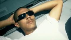 Don’t Bring Flowers