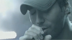 Enrique Iglesias - Gracias a Ti