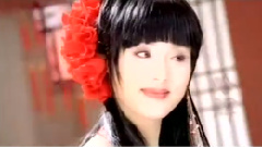 哈辉 - 抬头见喜