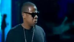 John Mayer,Jay-Z - D.O.A.