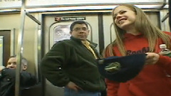 Avril Lavigne - A Day In The Life Of Avril Lavigne