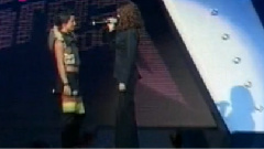 t.A.T.u. - All About Us