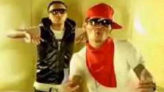 YMGA - Tell It To My Heart