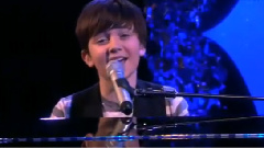 Greyson Chance - Waiting Outside The Lines