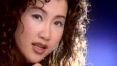 李玟 - I've Never Been To Me