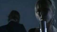 Club 8 - Whatever You Want