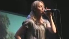 Club 8 - Girlfriends Go & Boyfriends Stay