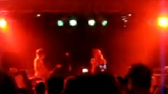 Club 8 - Love In December Manila