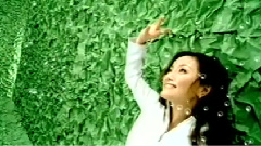 黄亚 - 美丽嘉年华