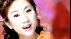 马一鸣 - 走在老百姓行列里