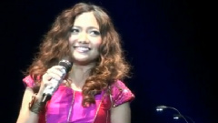 Charice - All by Myself